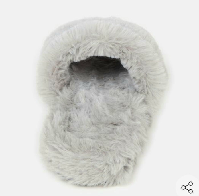 Slippers 2021