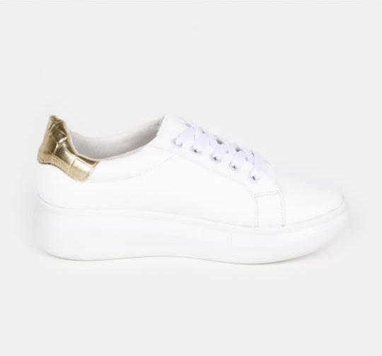 Tenis PORT CASUAL