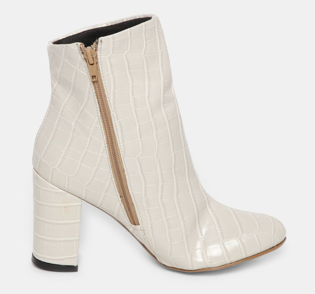 BOTIN Casual GIRL