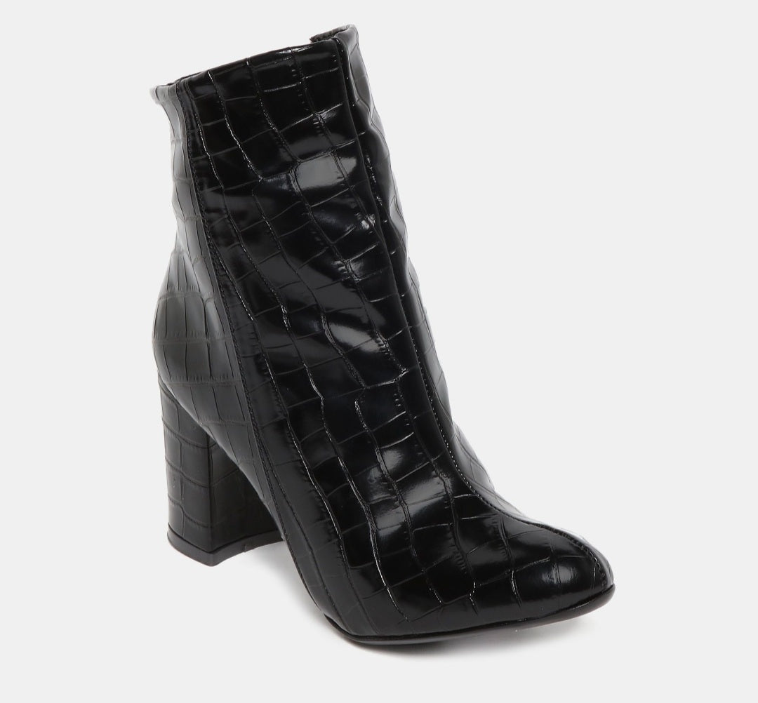 BOTIN Casual GIRL