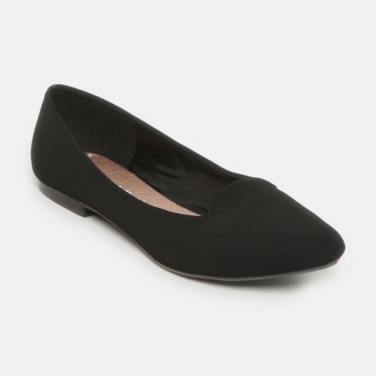 FLATS MADISON