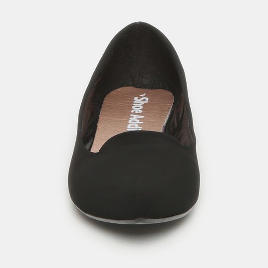 FLATS MADISON