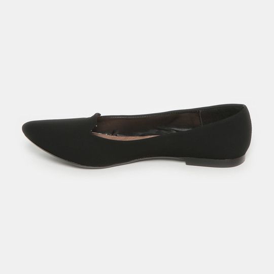 FLATS MADISON