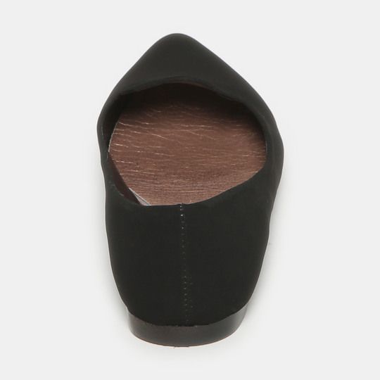 FLATS MADISON