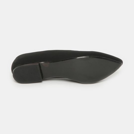 FLATS MADISON