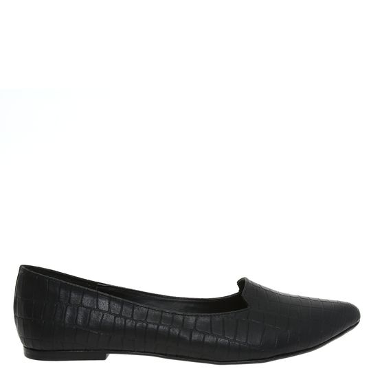 Flats Madison