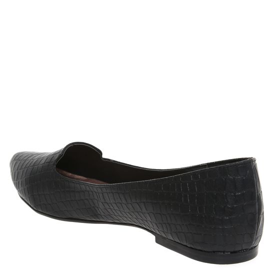Flats Madison