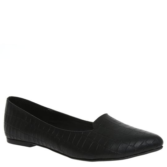 Flats Madison