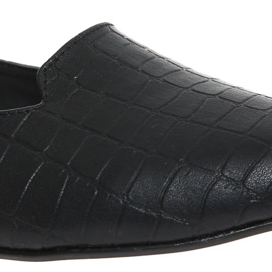 Flats Madison