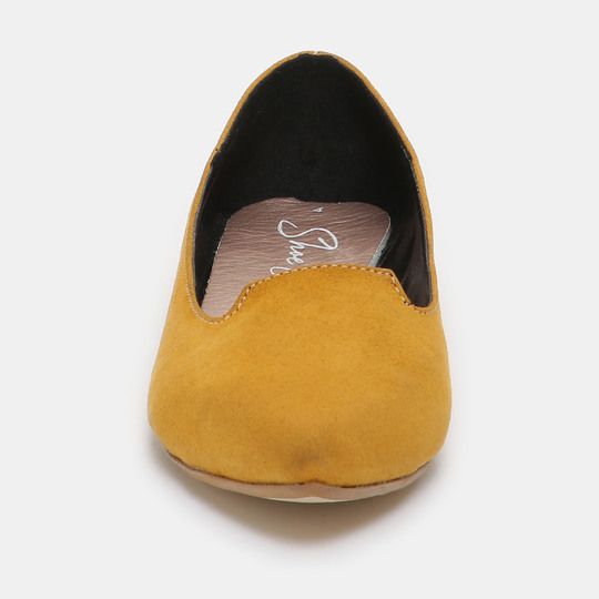 FLATS MADISON