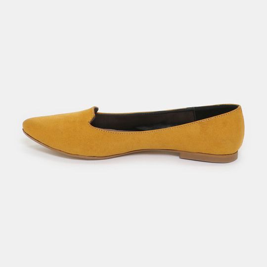 FLATS MADISON