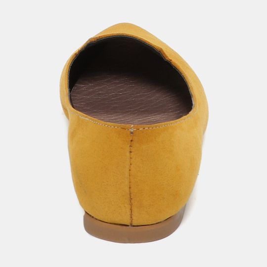 FLATS MADISON