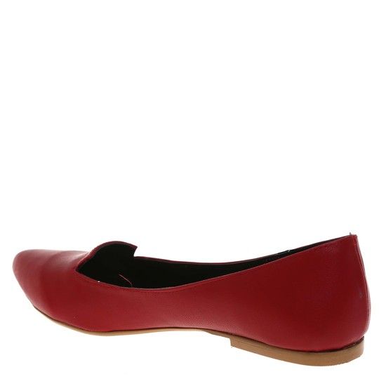 FLATS MADISON
