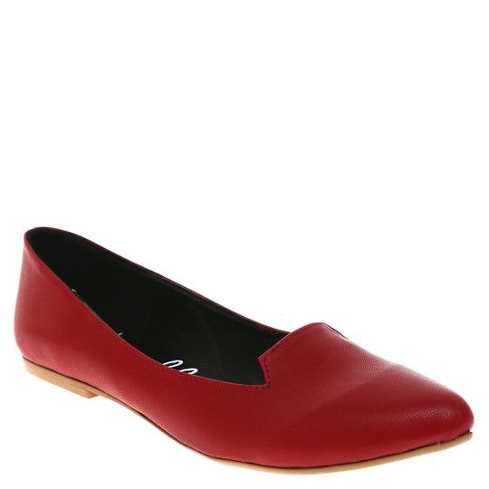 FLATS MADISON