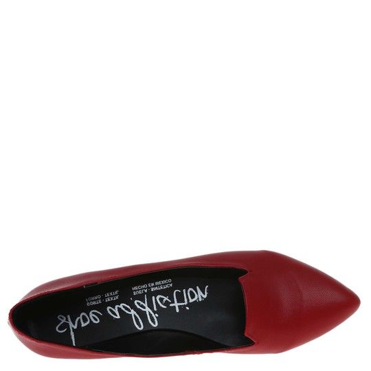 FLATS MADISON