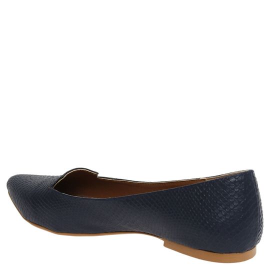 FLATS MADISON