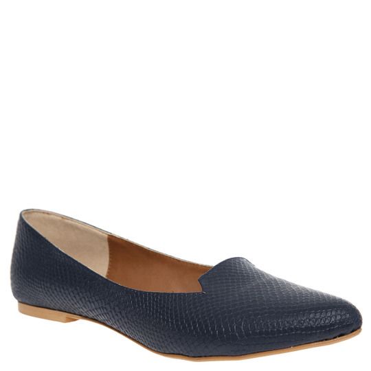 FLATS MADISON