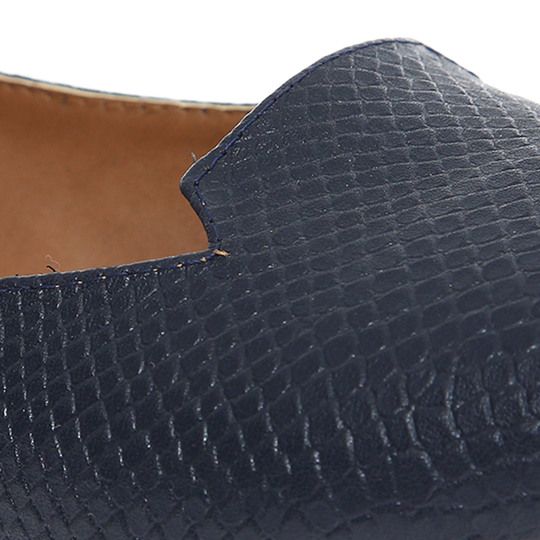 FLATS MADISON