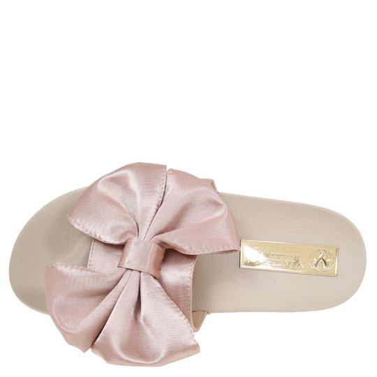 Sandalia SATIN