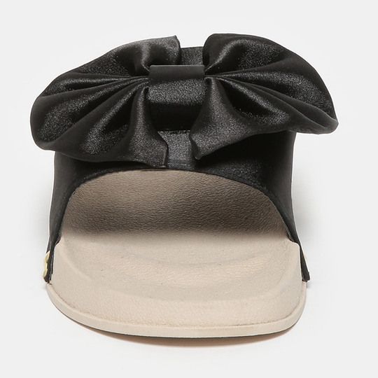 Sandalia SATIN
