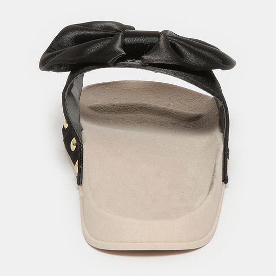 Sandalia SATIN