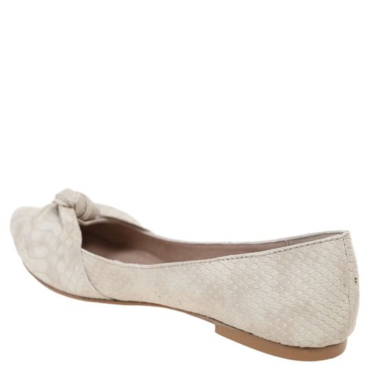 FLATS NATALIA