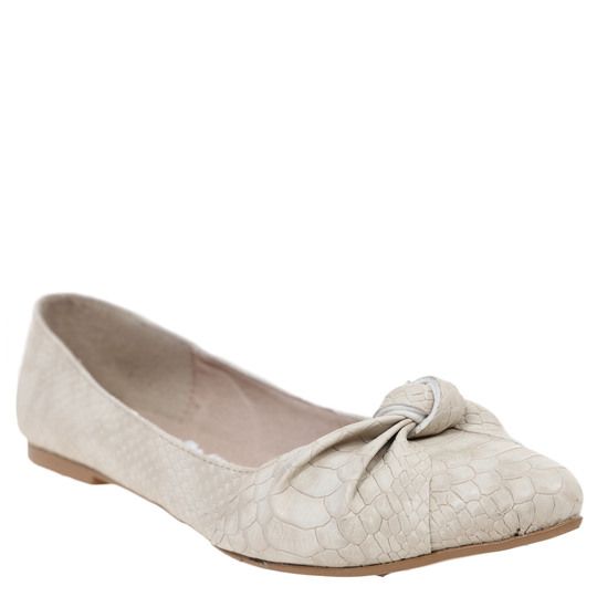 FLATS NATALIA