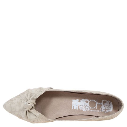 FLATS NATALIA