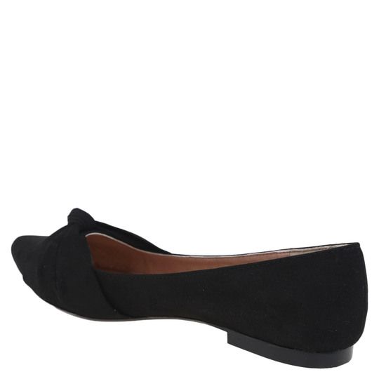 FLATS NATALIA