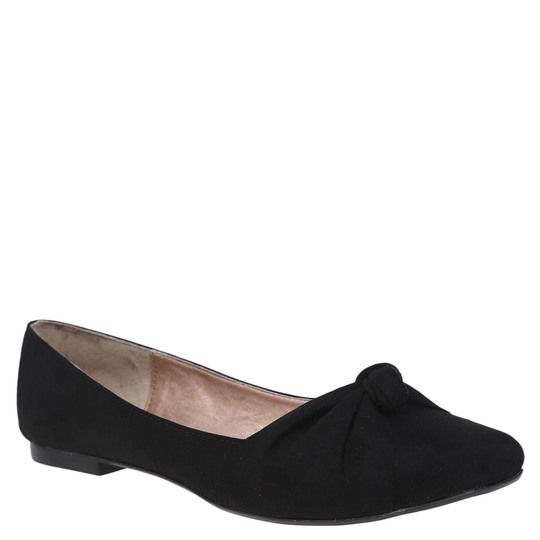 FLATS NATALIA