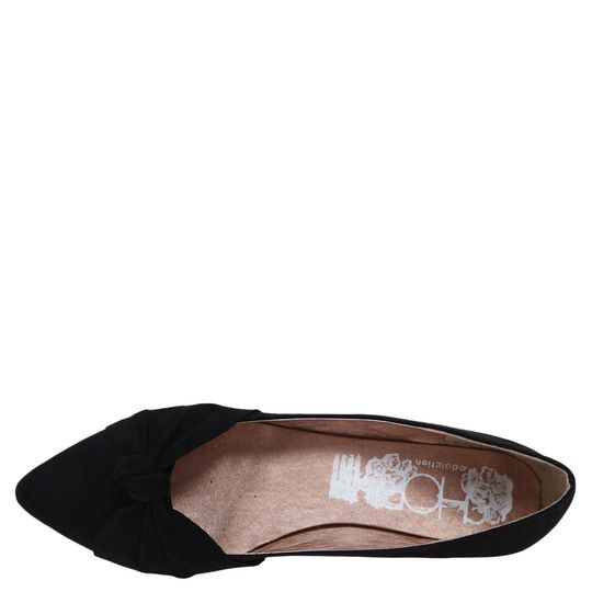 FLATS NATALIA