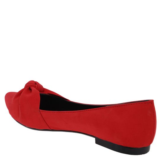 FLATS NATALIA