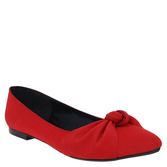 FLATS NATALIA
