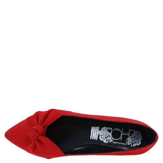 FLATS NATALIA