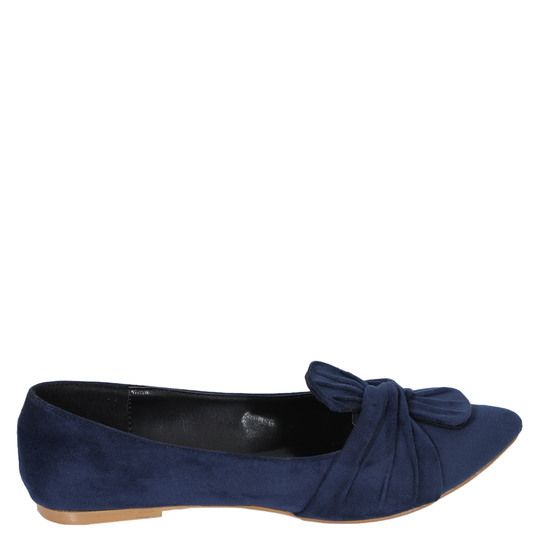FLATS RAQUEL