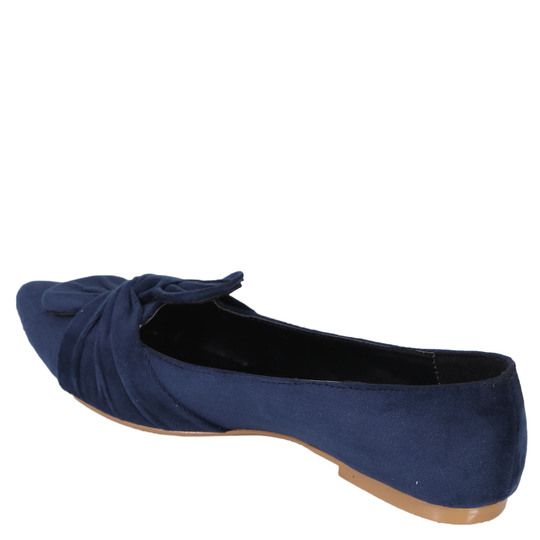 FLATS RAQUEL