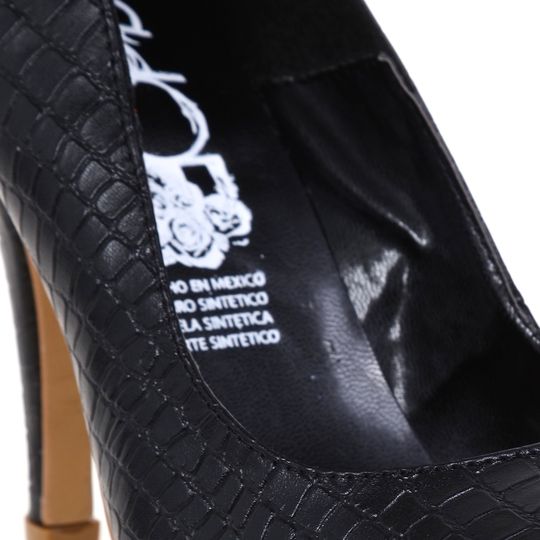 Zapatilla NAIN