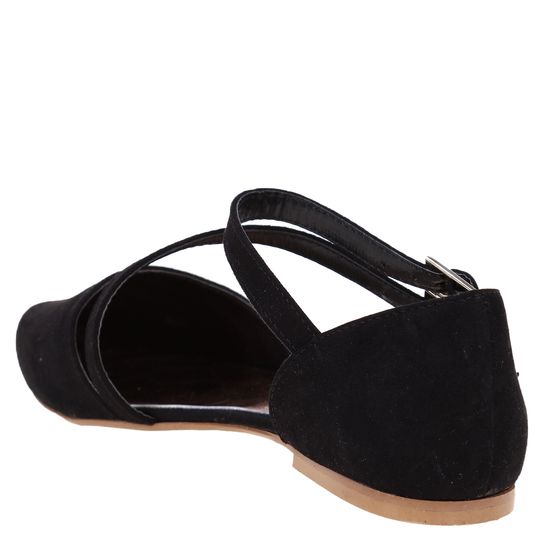 Flats VIOLETA