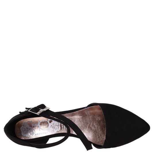 Flats VIOLETA
