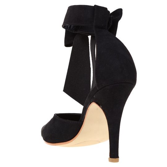 Zapatilla BLAIR