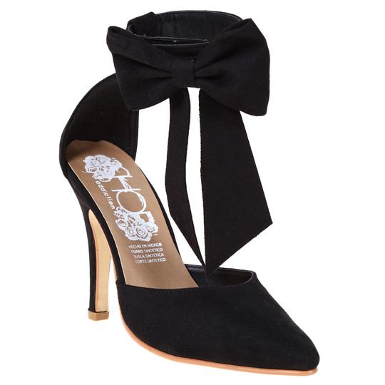 Zapatilla BLAIR