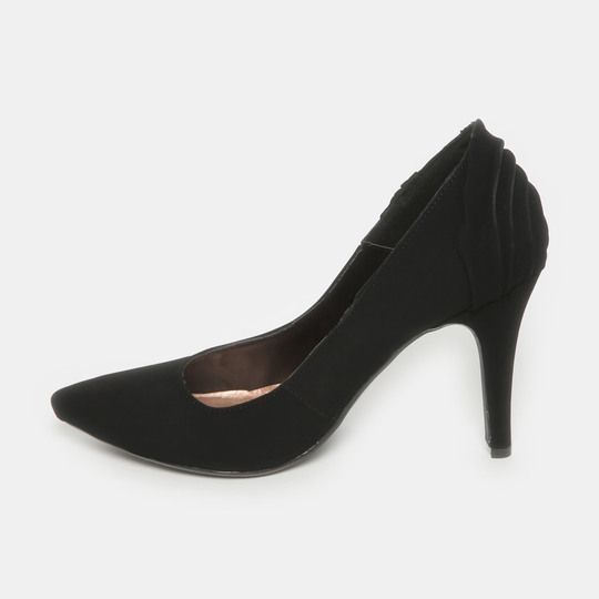 Zapatilla MOLLY