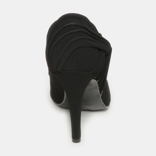 Zapatilla MOLLY