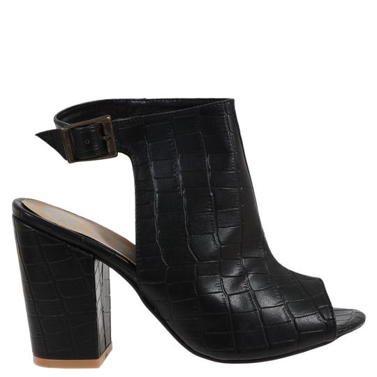 BOTA Carmen