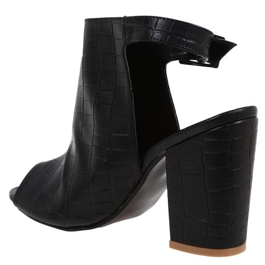 BOTA Carmen