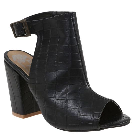 BOTA Carmen