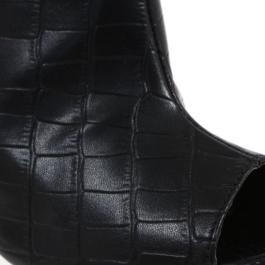 BOTA Carmen