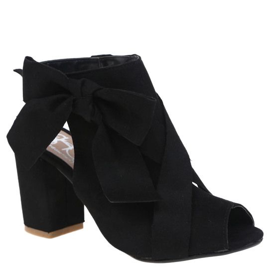 BOTAS SONIA