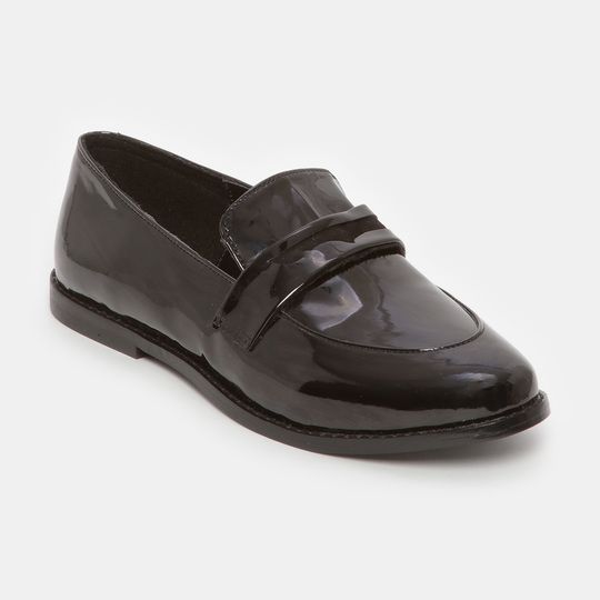 Mocasín SOHO