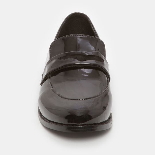 Mocasín SOHO